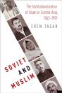 Soviet And Muslim - Preview