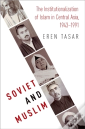 Soviet And Muslim