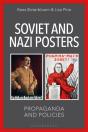 Soviet And Nazi Posters - Preview