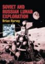 Soviet And Russian Lunar Exploration - Preview