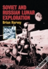 Soviet And Russian Lunar Exploration