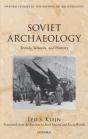 Soviet Archaeology - Preview