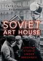 Soviet Art House - Preview
