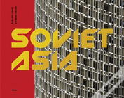 Soviet Asia