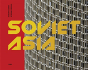 Soviet Asia - Preview
