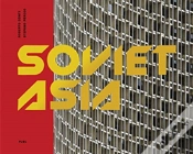 Capa do artigo Soviet Asia