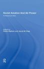 Soviet Aviation And Air Power - Preview