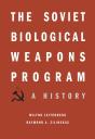 Soviet Biological Weapons Program - Preview