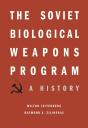 Soviet Biological Weapons Program - Preview