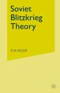 Soviet Blitzkrieg Theory - Preview