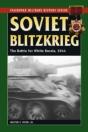 Soviet Blitzkrieg - Preview