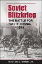 Soviet Blitzkrieg - Preview