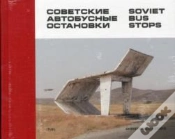 Capa do artigo Soviet Bus Stops