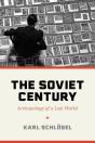 Soviet Century - Preview