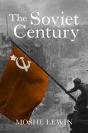 Soviet Century - Preview