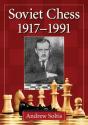 Soviet Chess 1917-1991 - Preview