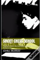 Soviet Chess School