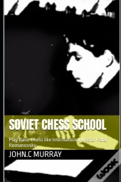 Soviet Chess School