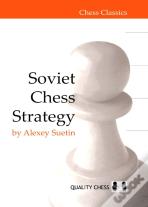 Soviet Chess Strategy