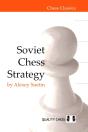 Soviet Chess Strategy - Preview