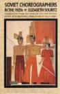 Soviet Choreographers In The 1920'S - Preview