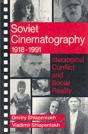 Soviet Cinematography, 1918-1991 - Preview