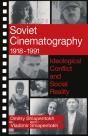 Soviet Cinematography, 1918-1991 - Preview