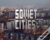 Soviet Cities