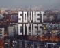 Soviet Cities - Preview