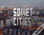 Soviet Cities