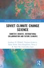 Soviet Climate Change Science - Preview