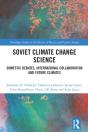 Soviet Climate Change Science - Preview