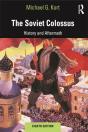 Soviet Colossus - Preview