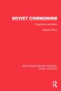 Soviet Communism - Preview