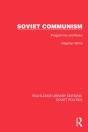 Soviet Communism - Preview