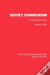 Soviet Communism
