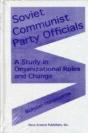 Soviet Communist Party Officials - Preview