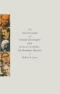 Soviet Concept Of 'Limited Sovereignty' From Lenin To Gorbachev - Preview