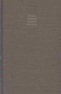 Soviet Criminal Law And Procedure - Preview