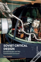 Soviet Critical Design