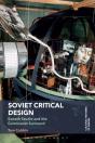 Soviet Critical Design - Preview