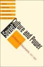 Soviet Culture And Power - Preview