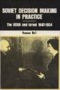 Soviet Decision-Making In Practice - Preview