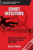 Soviet Defectors