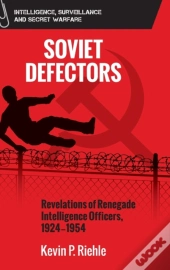 Soviet Defectors