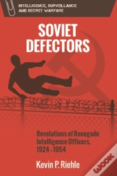 Soviet Defectors