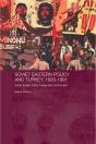 Soviet Eastern Policy And Turkey, 1920-1991 - Preview