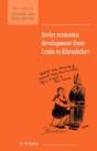 Soviet Economic Development From Lenin To Khrushchev - Preview
