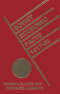 Soviet Economic Facts, 1917-81 - Preview