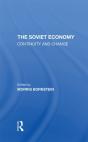 Soviet Economy - Preview